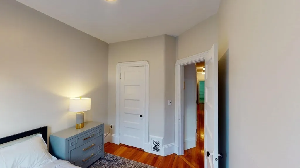 787 Columbia Rd, Dorchester