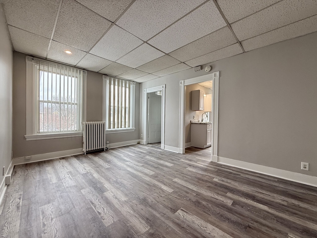 178 Park St, North Attleboro