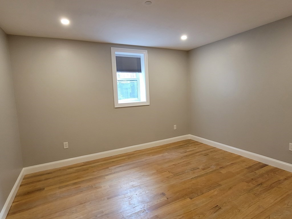 41 Moseley, Dorchester