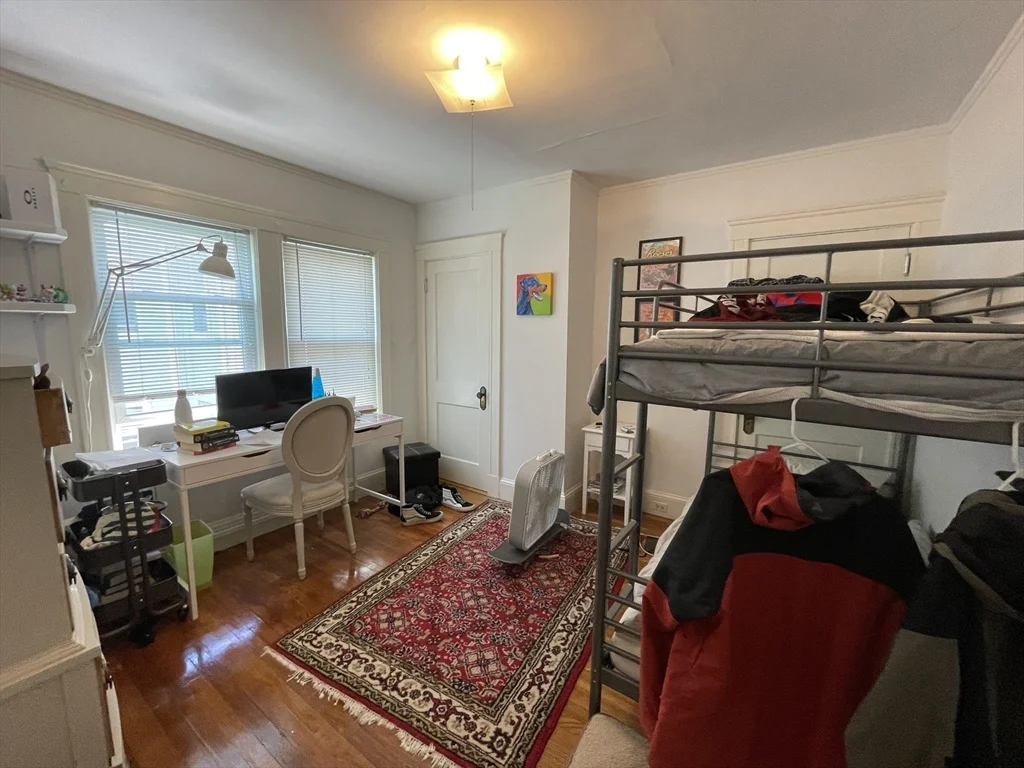 62 Newport St, Arlington