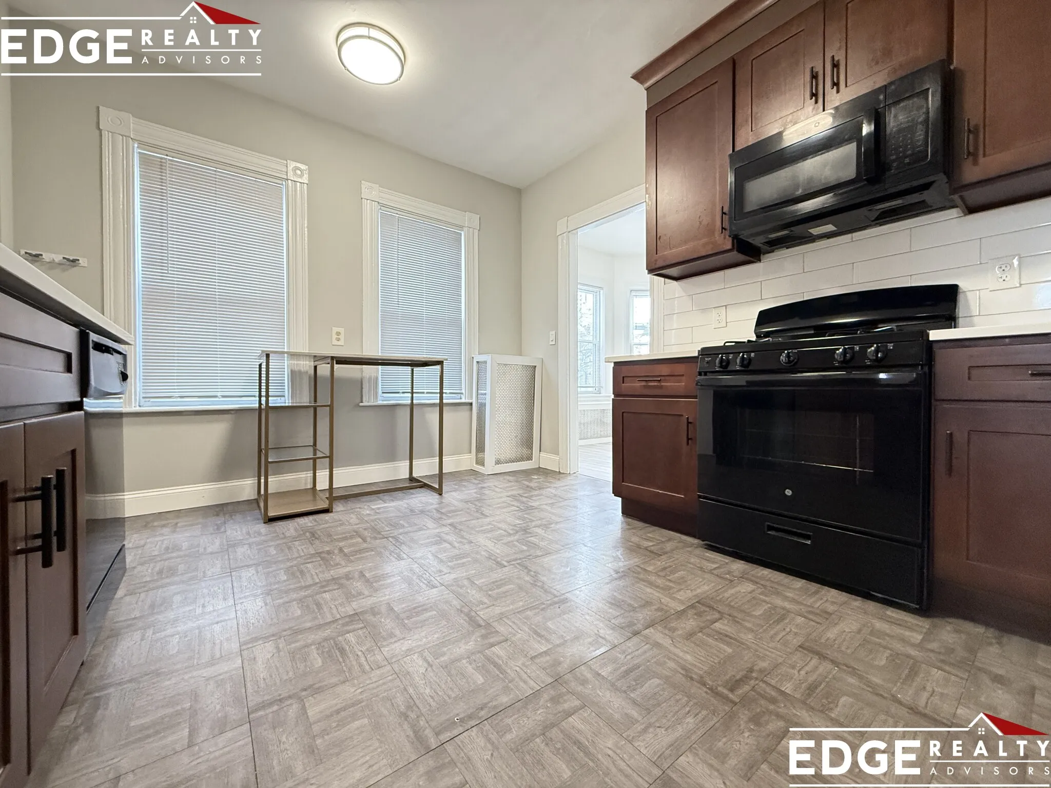 72 Antwerp St, Brighton