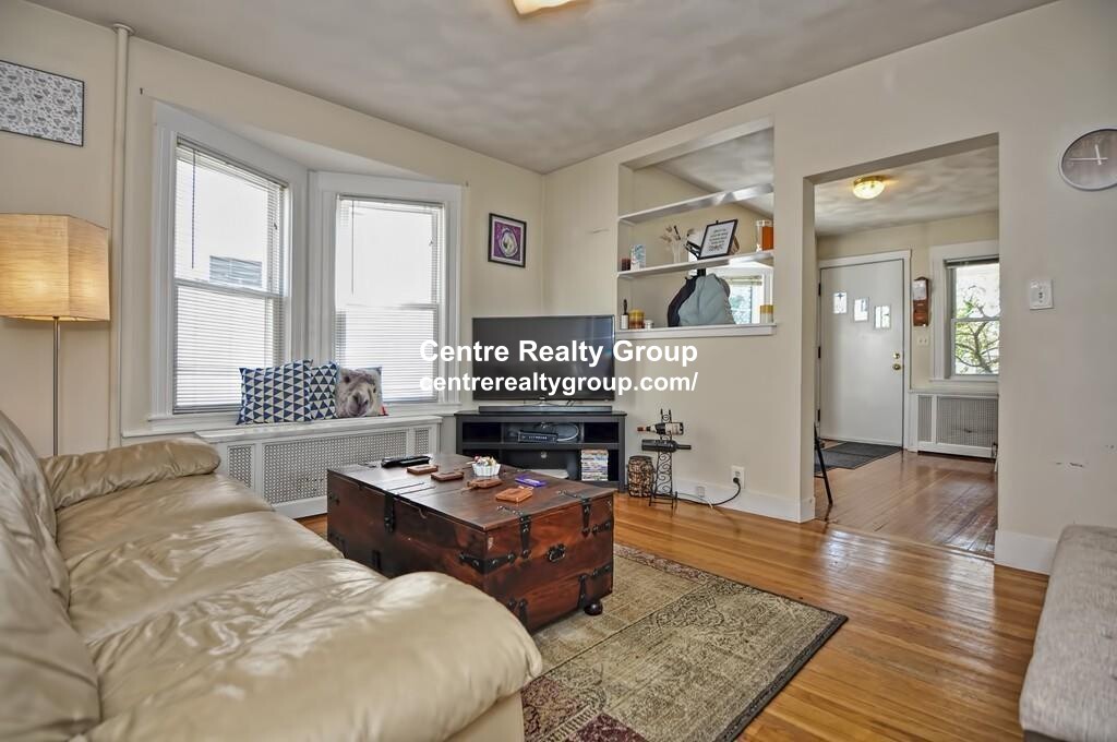 15 Princeton St, South Medford