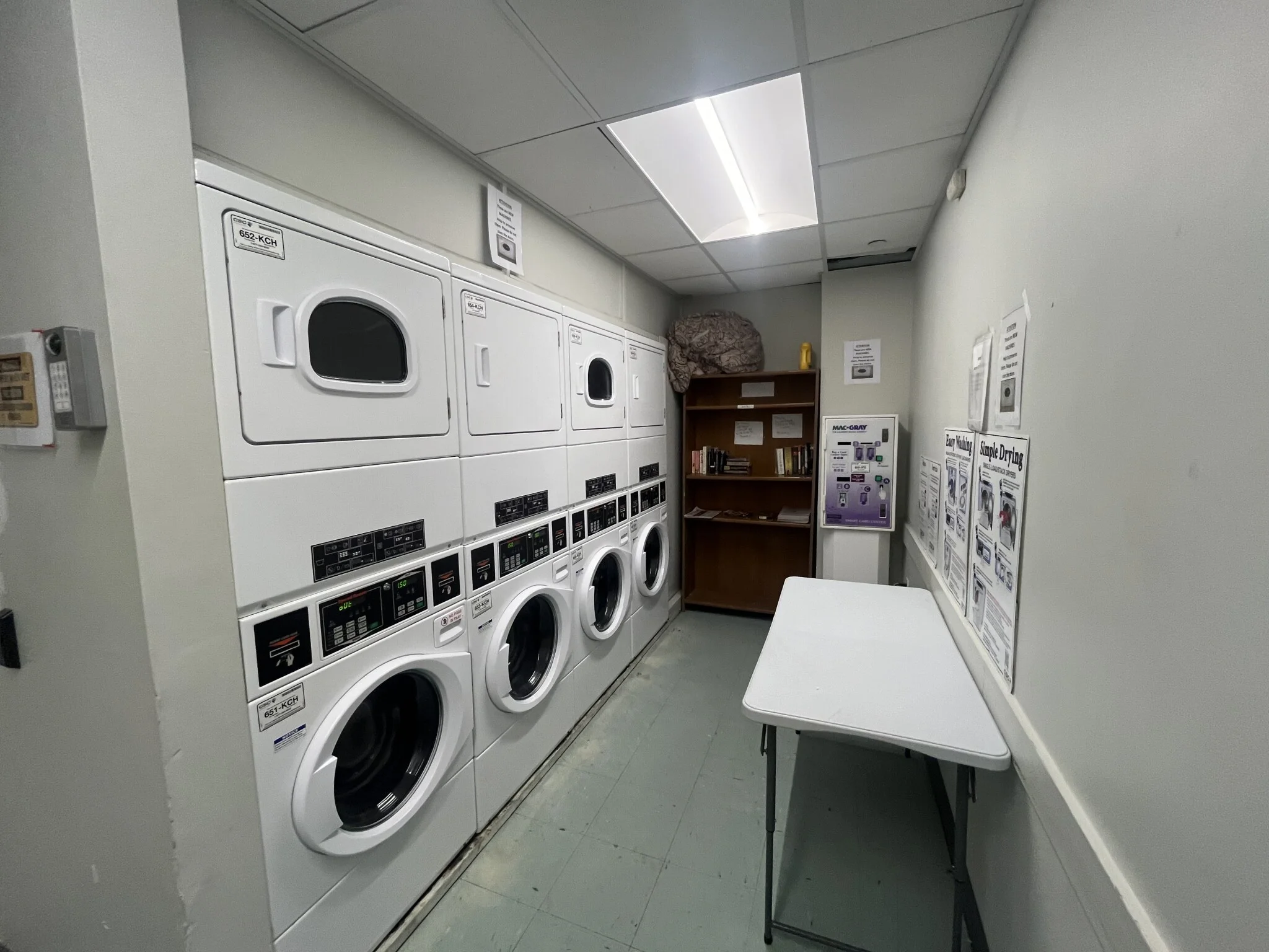 270 Huntington Ave, Fenway