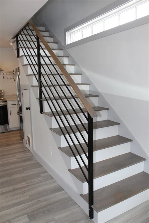 44 True Rd, Salisbury