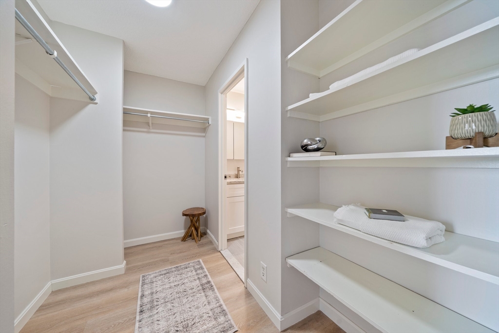 44 Washington St, Brookline Village