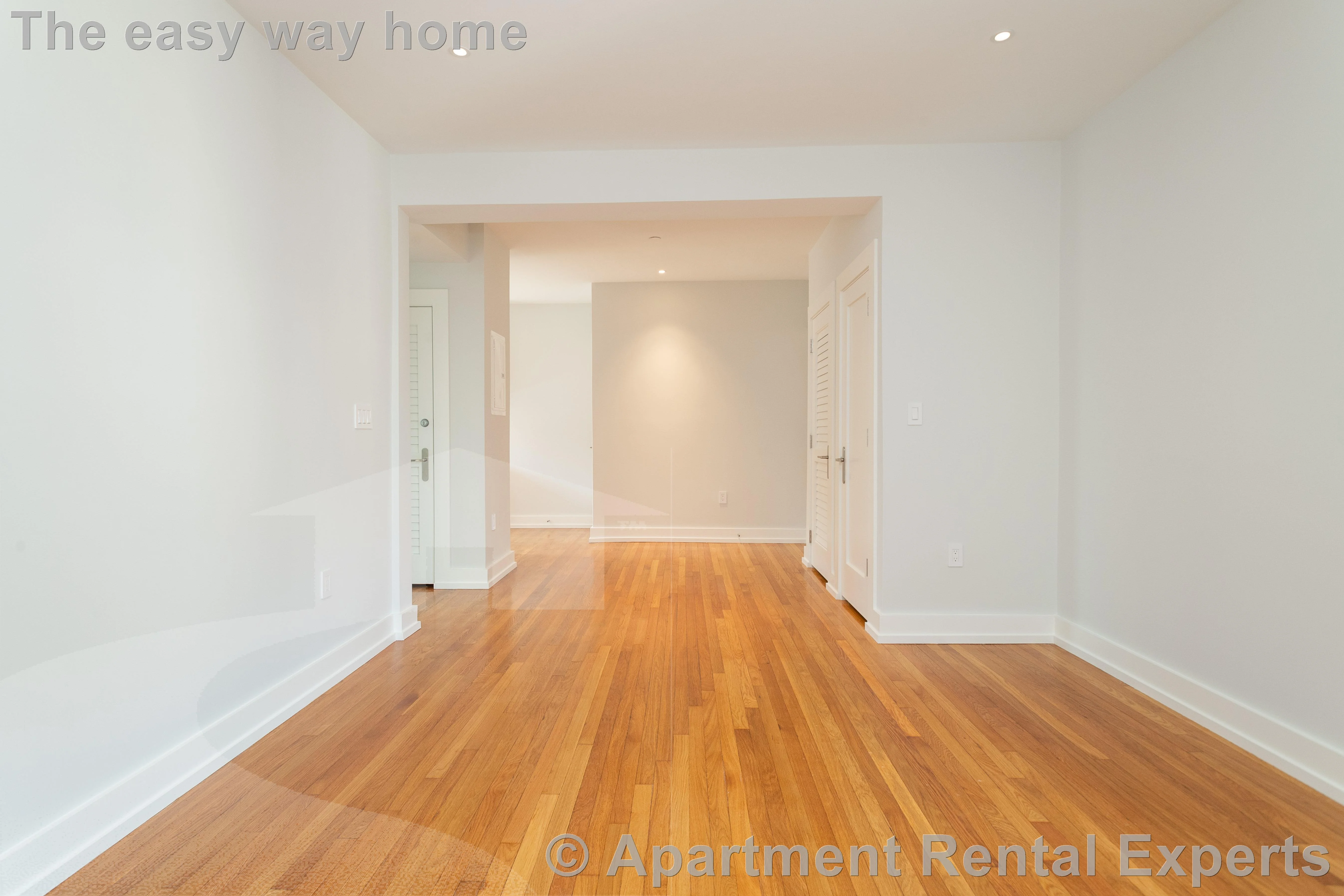 19 Forest St, Porter Square
