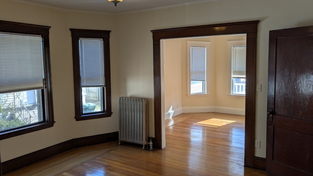 162-164 Langdon Ave, Watertown