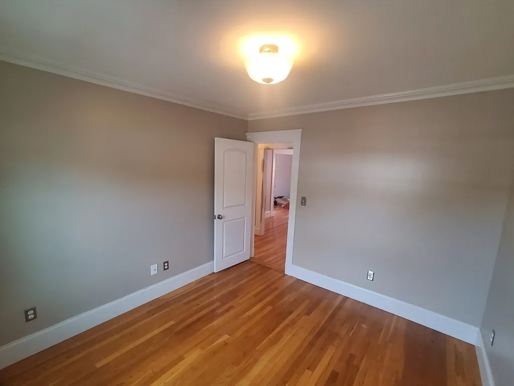 1 Grayson St, Dorchester