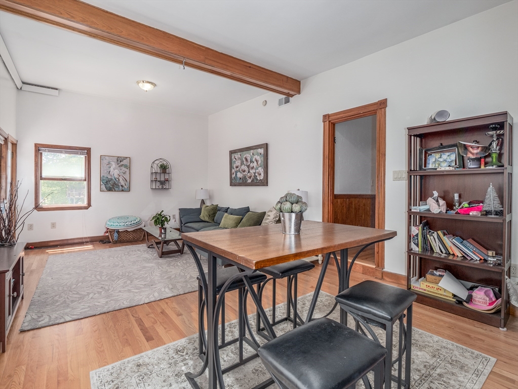 88 Auckland St, Dorchester