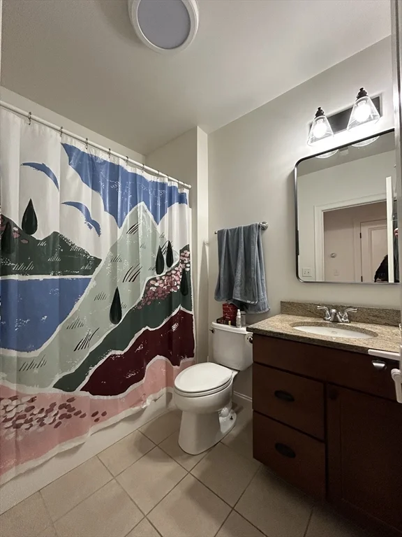 43 Pitman St, Spring Hill