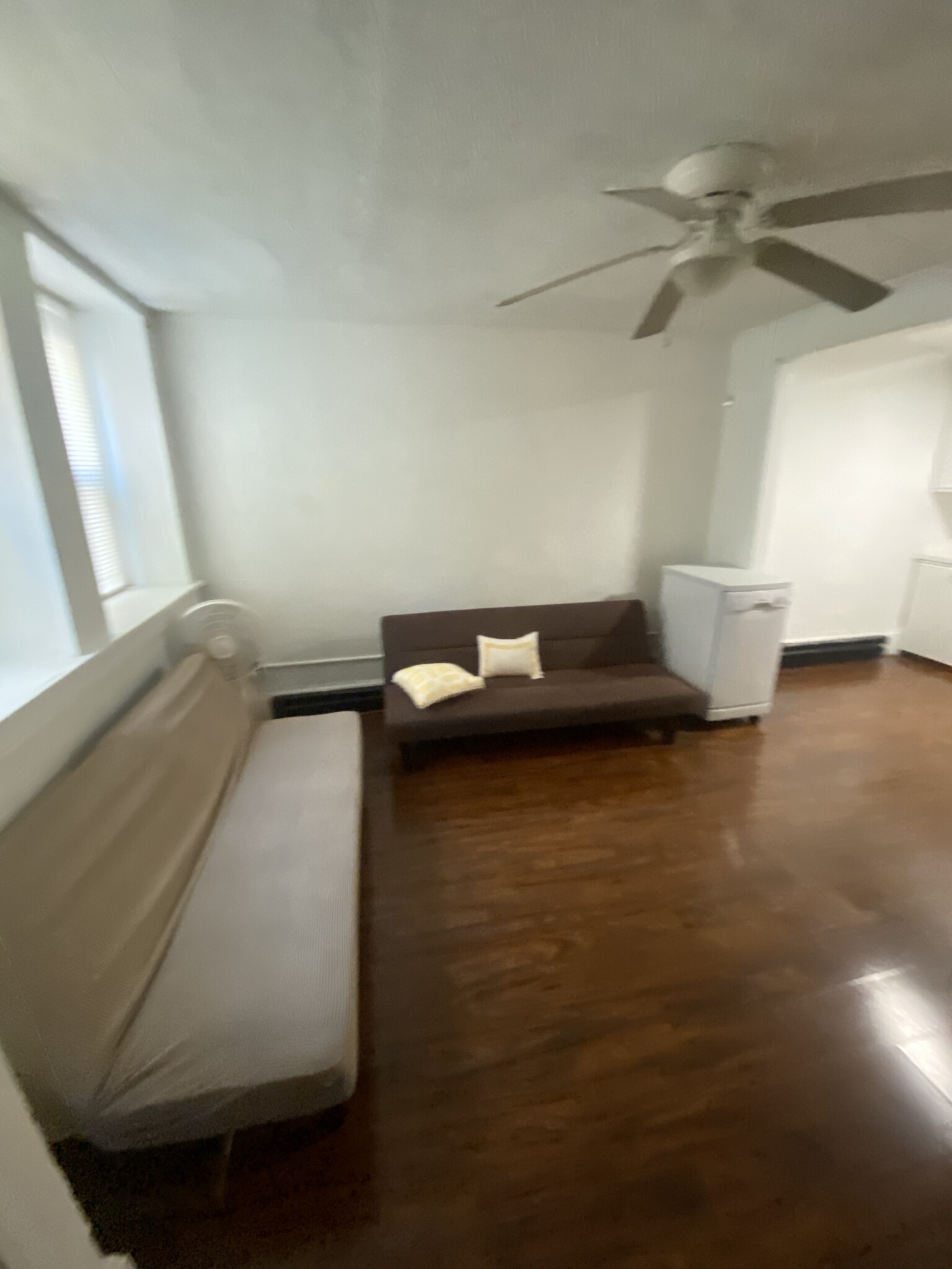 34 Cunard St, South End