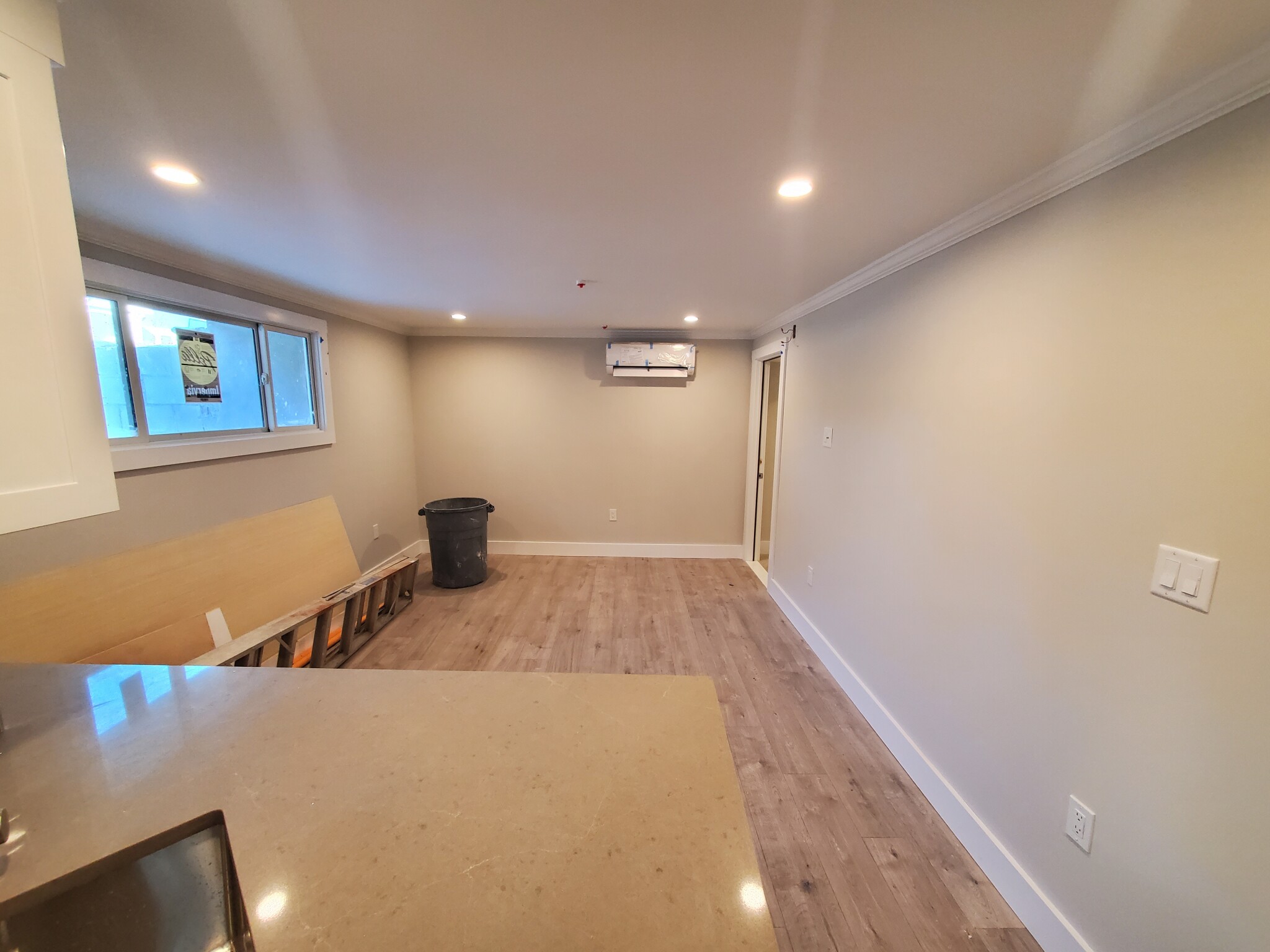 21 Wallingford Rd, Brighton