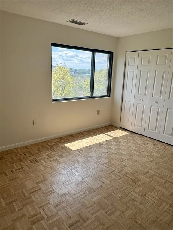 3920 Mystic Valley Pkwy, Medford