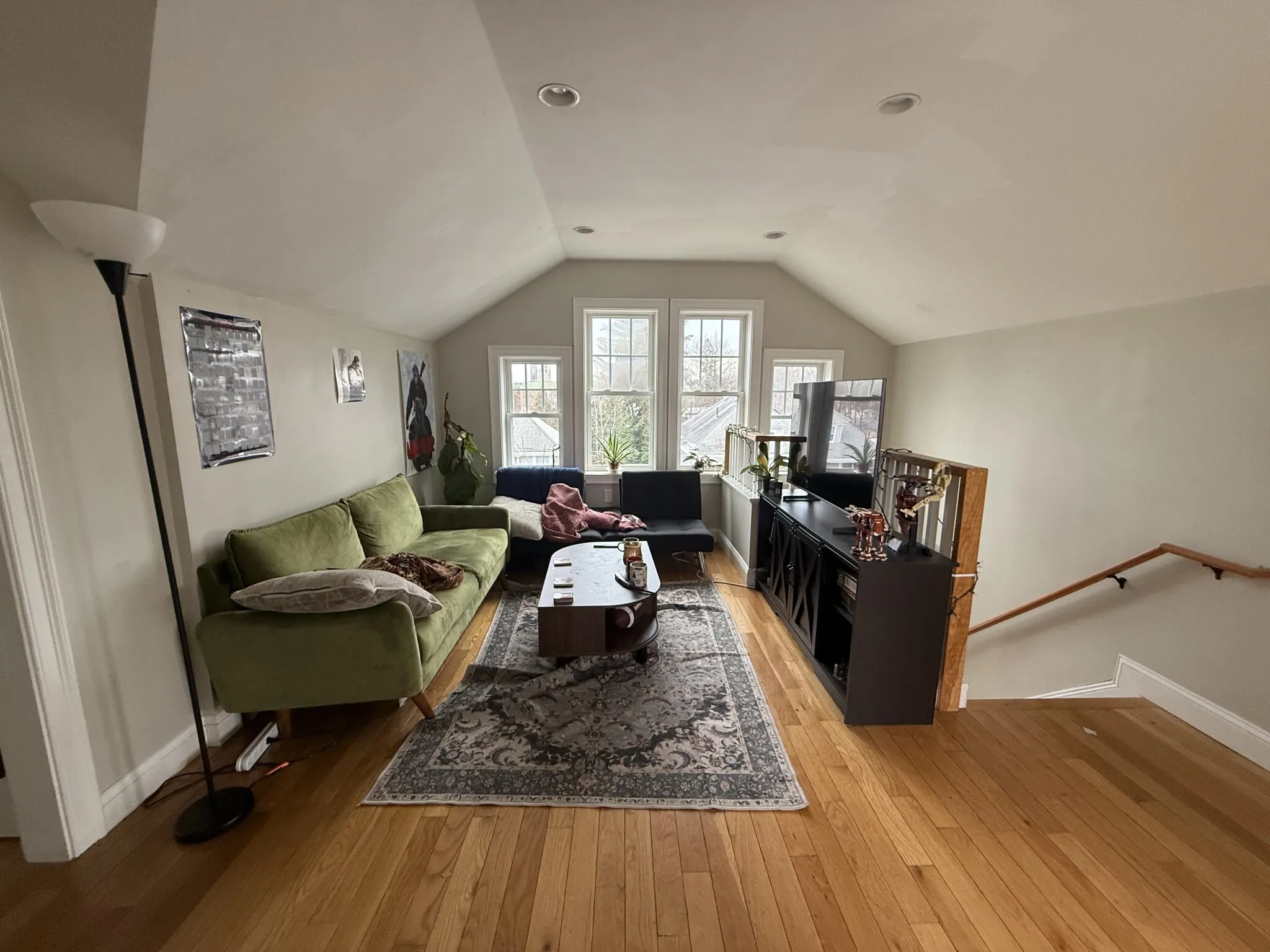 25-27 Crosby Rd, Chestnut Hill