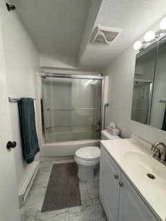 1731 Beacon St, Brookline