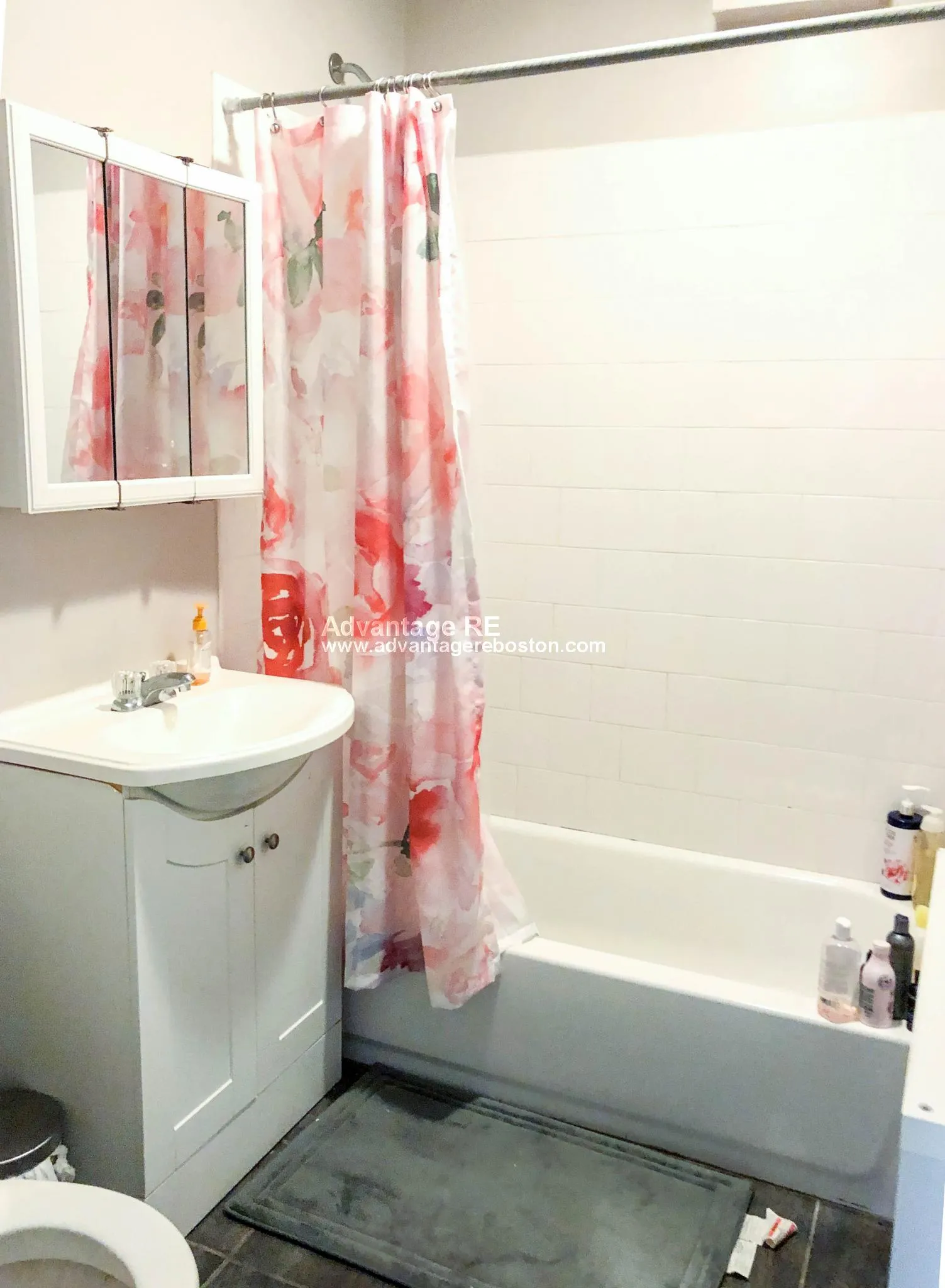 1066 Commonwealth Ave, Brighton