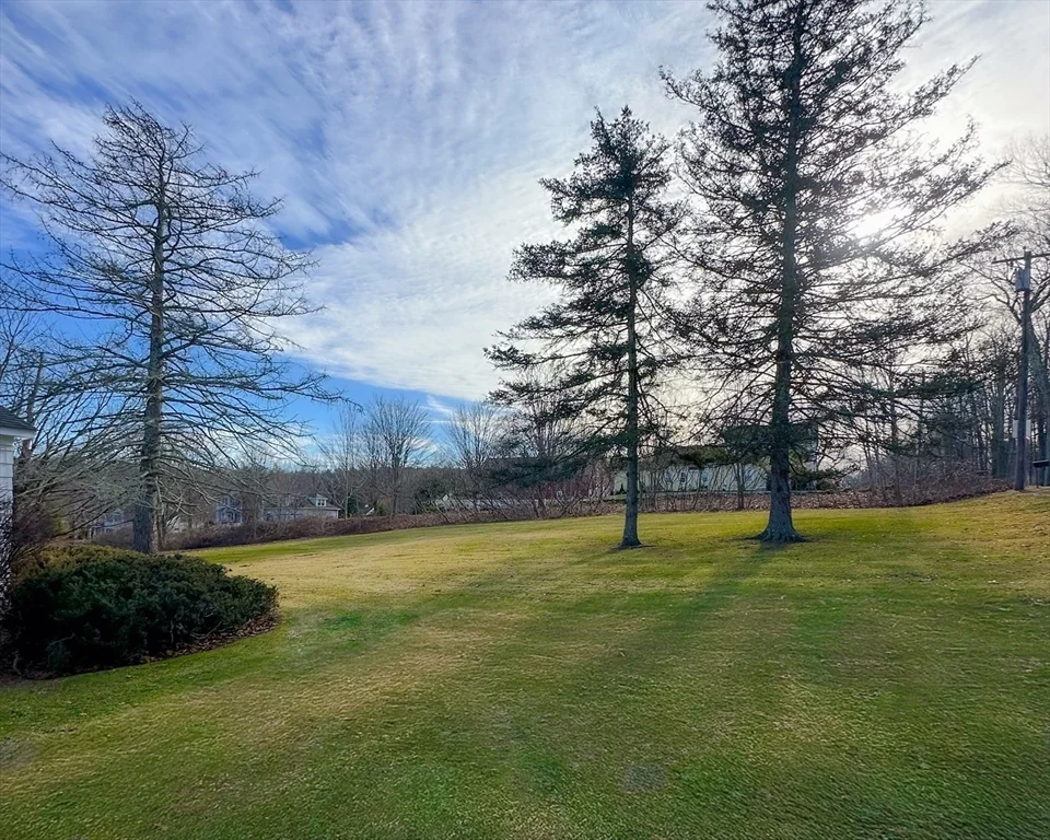 39 Prospect St, Auburn