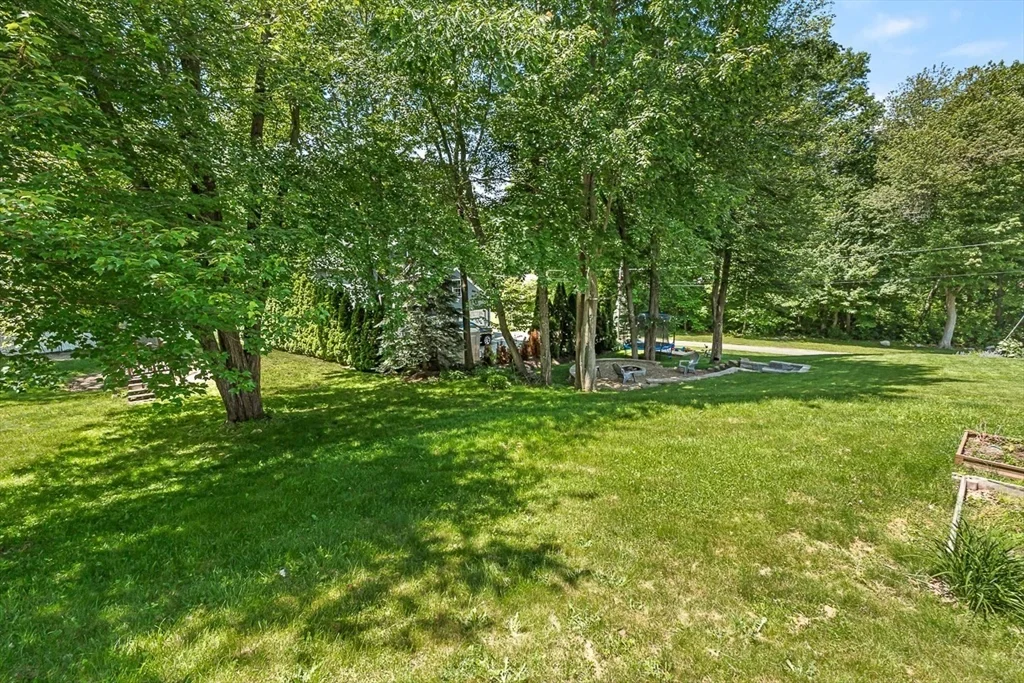 38 Idora Ave, Haverhill