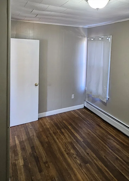 37 Saint Joseph St, Fall River