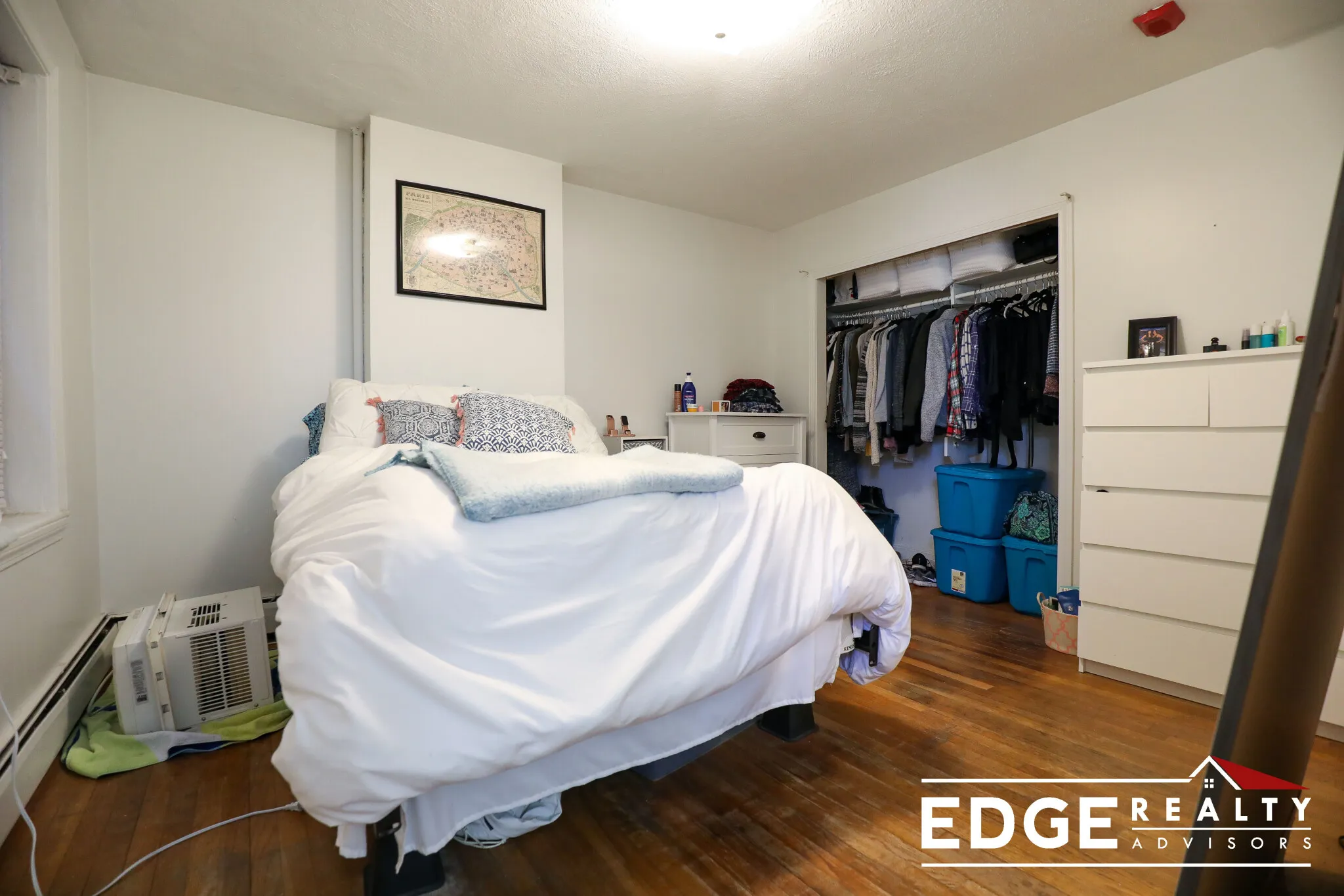 130 Emerson St, South Boston