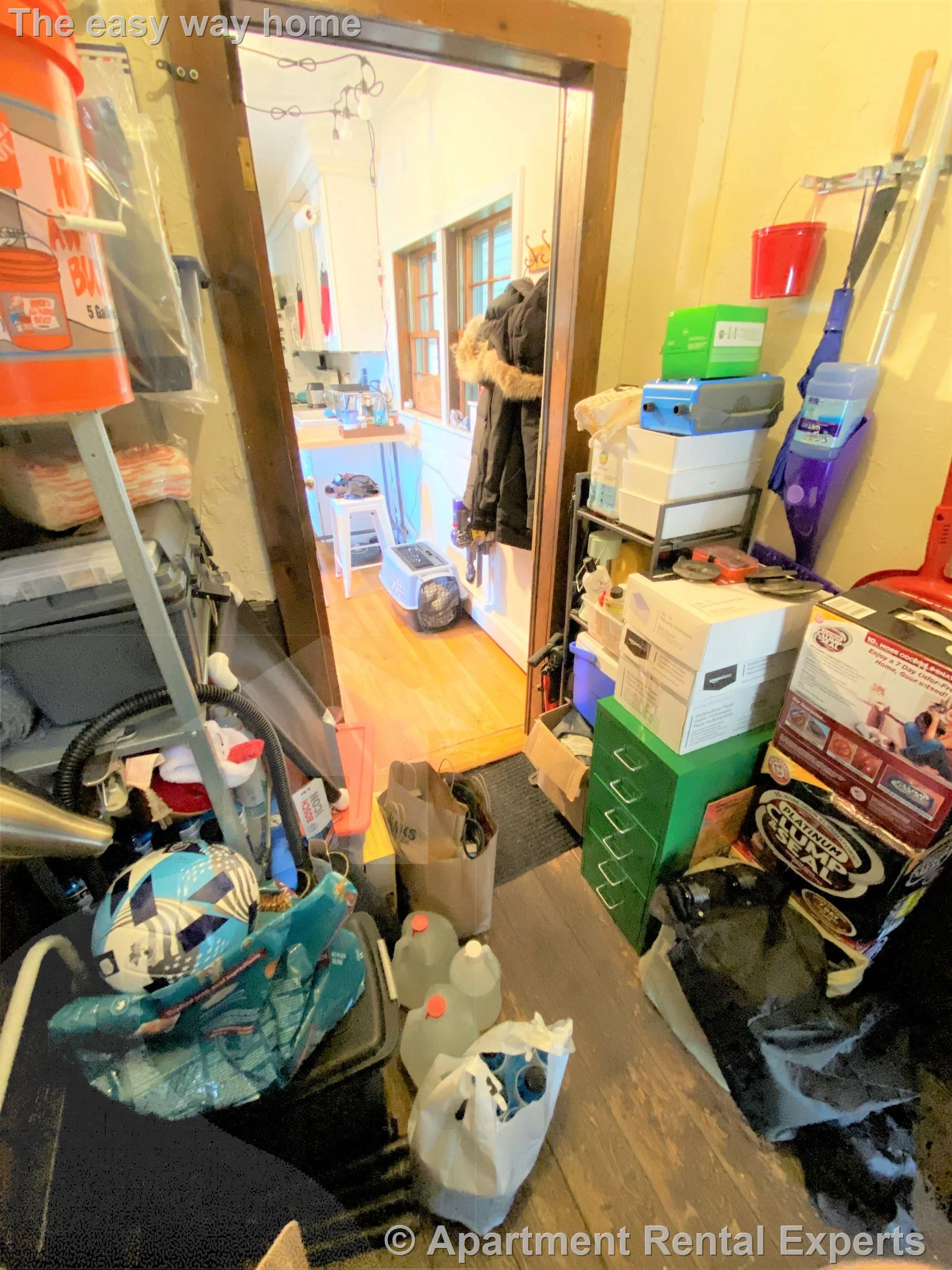 187 Brookline St, Cambridgeport