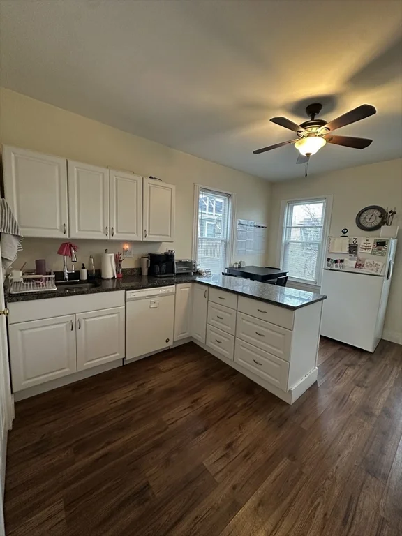 194 H St, South Boston