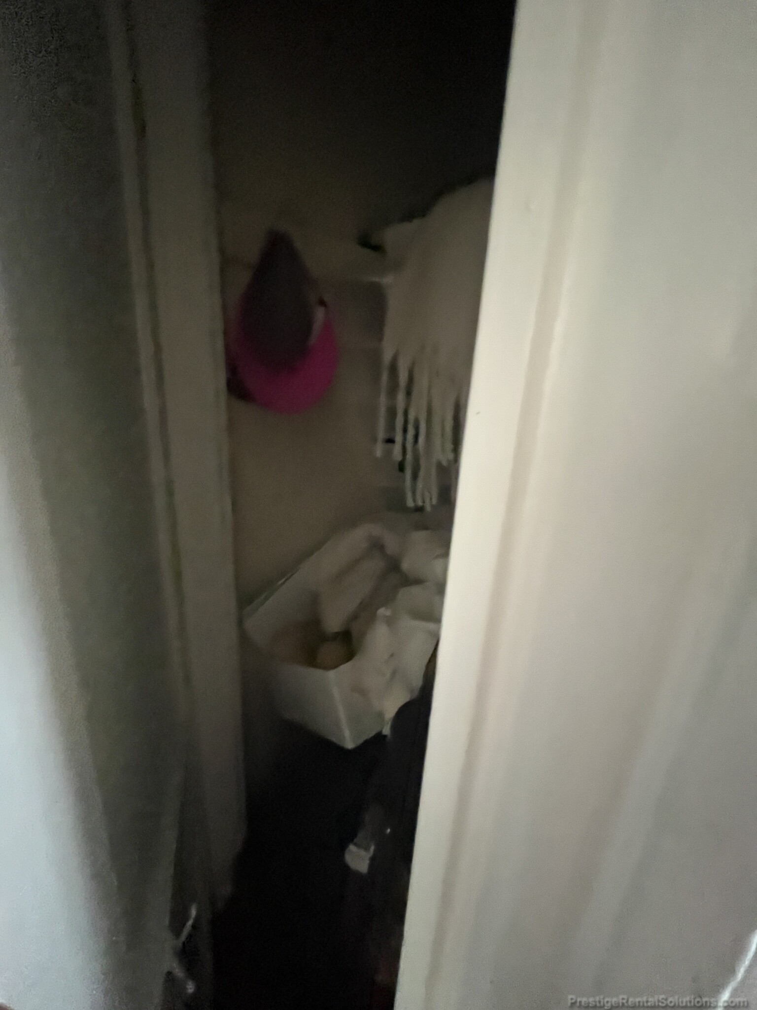 159 Kelton St, Brighton