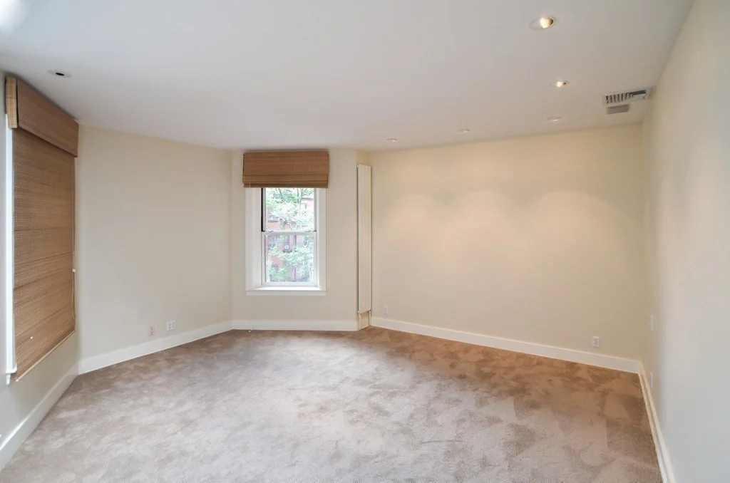 175 Newbury St, Back Bay