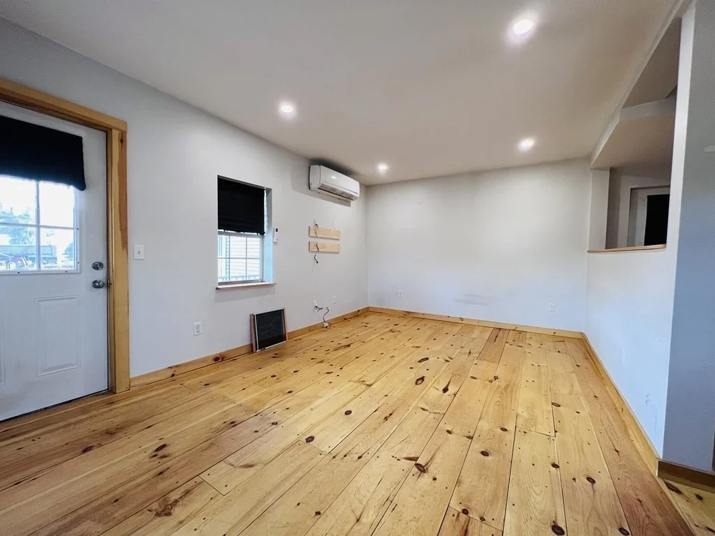 88 Miller St, South Middleborough