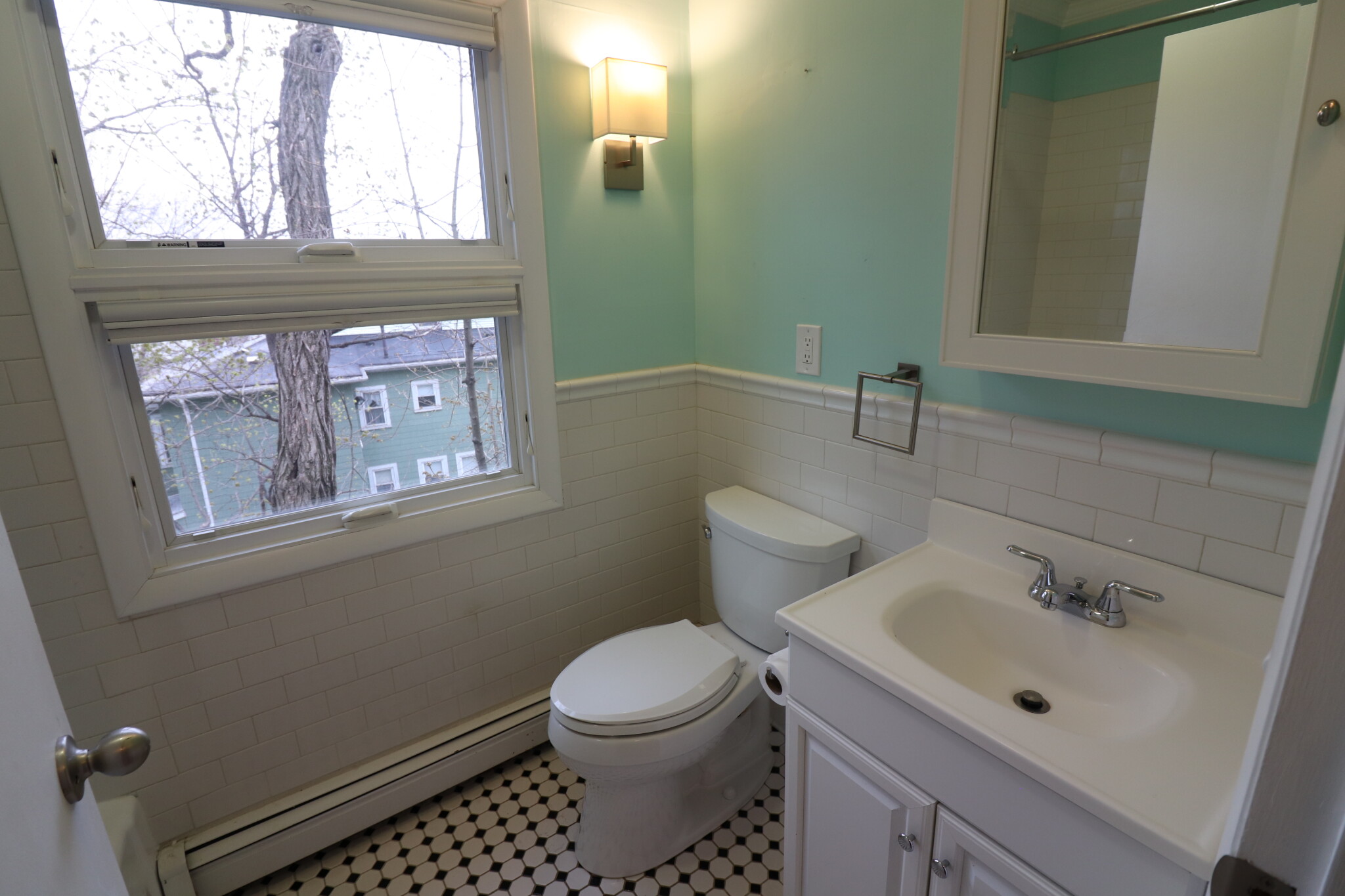 119 Whites Ave, Watertown