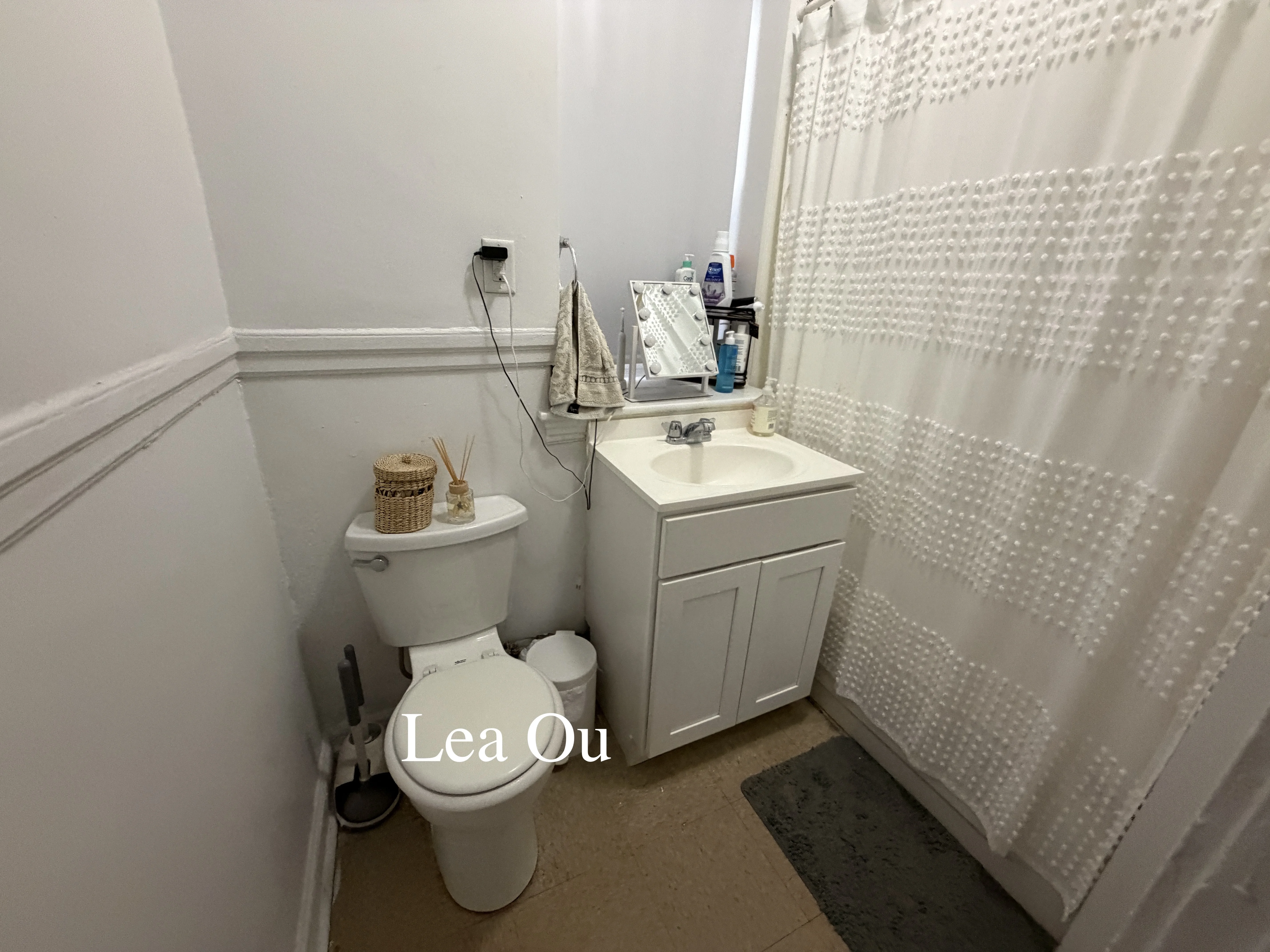 11 Mount Hood Rd, Brighton