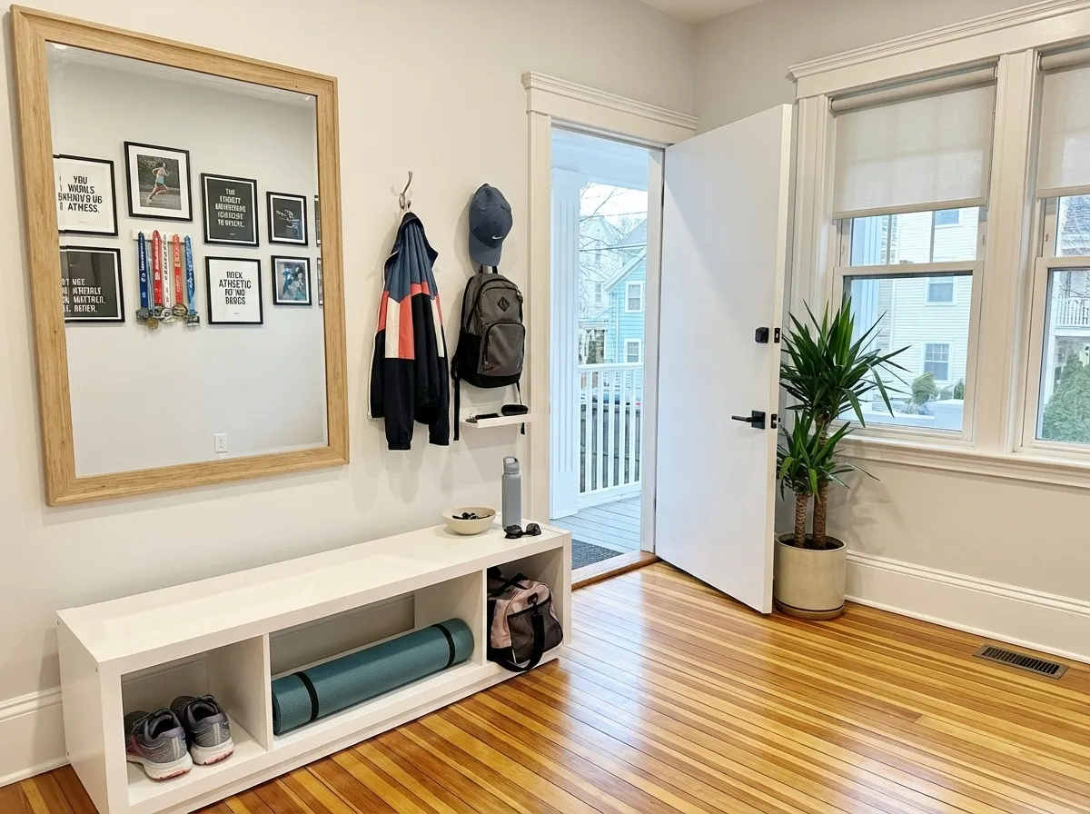 24 Dawes St, Dorchester