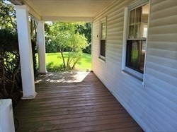 63 Pond St, Westwood