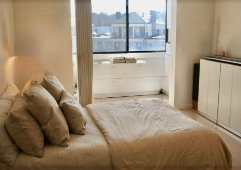 1731 Beacon St, Coolidge Corner