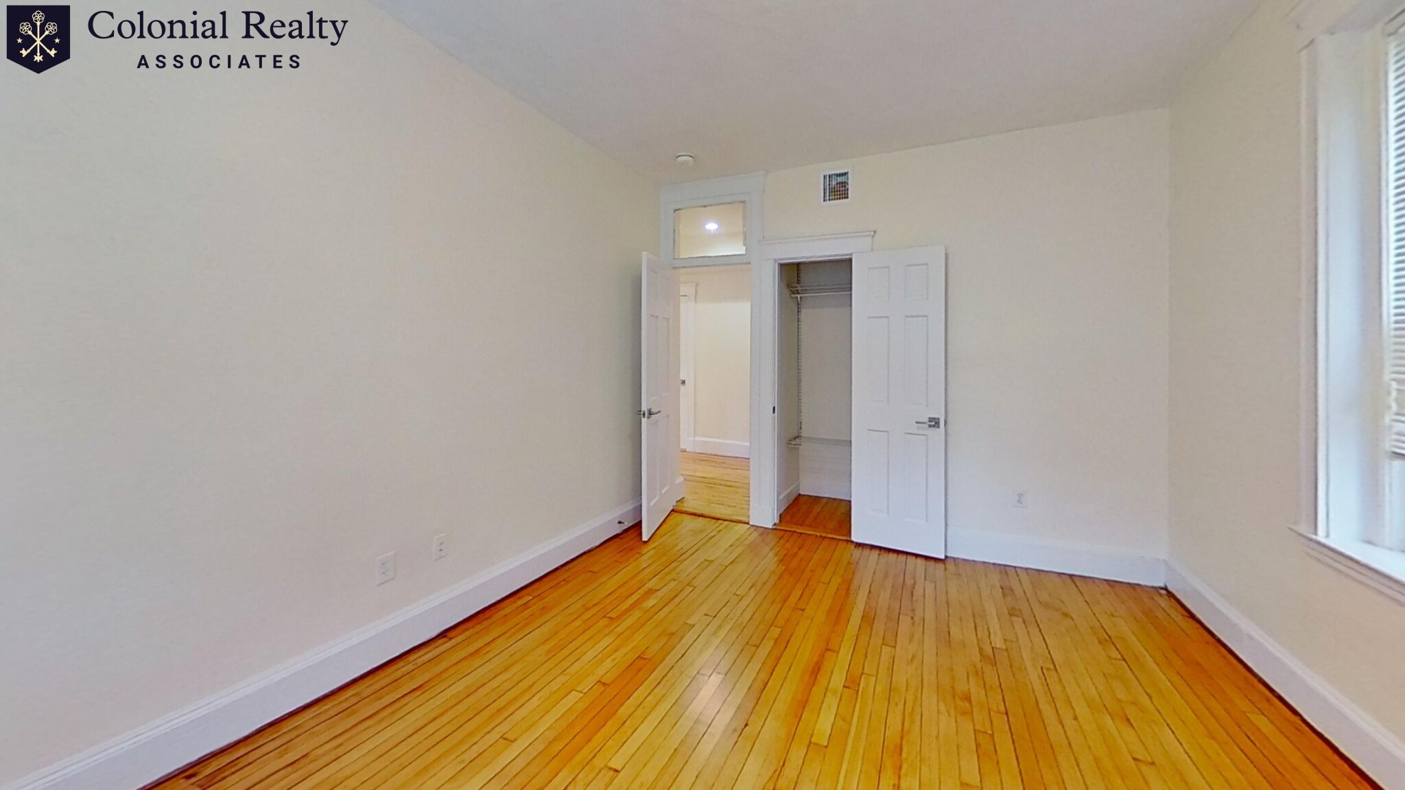 69 Babcock St, Coolidge Corner