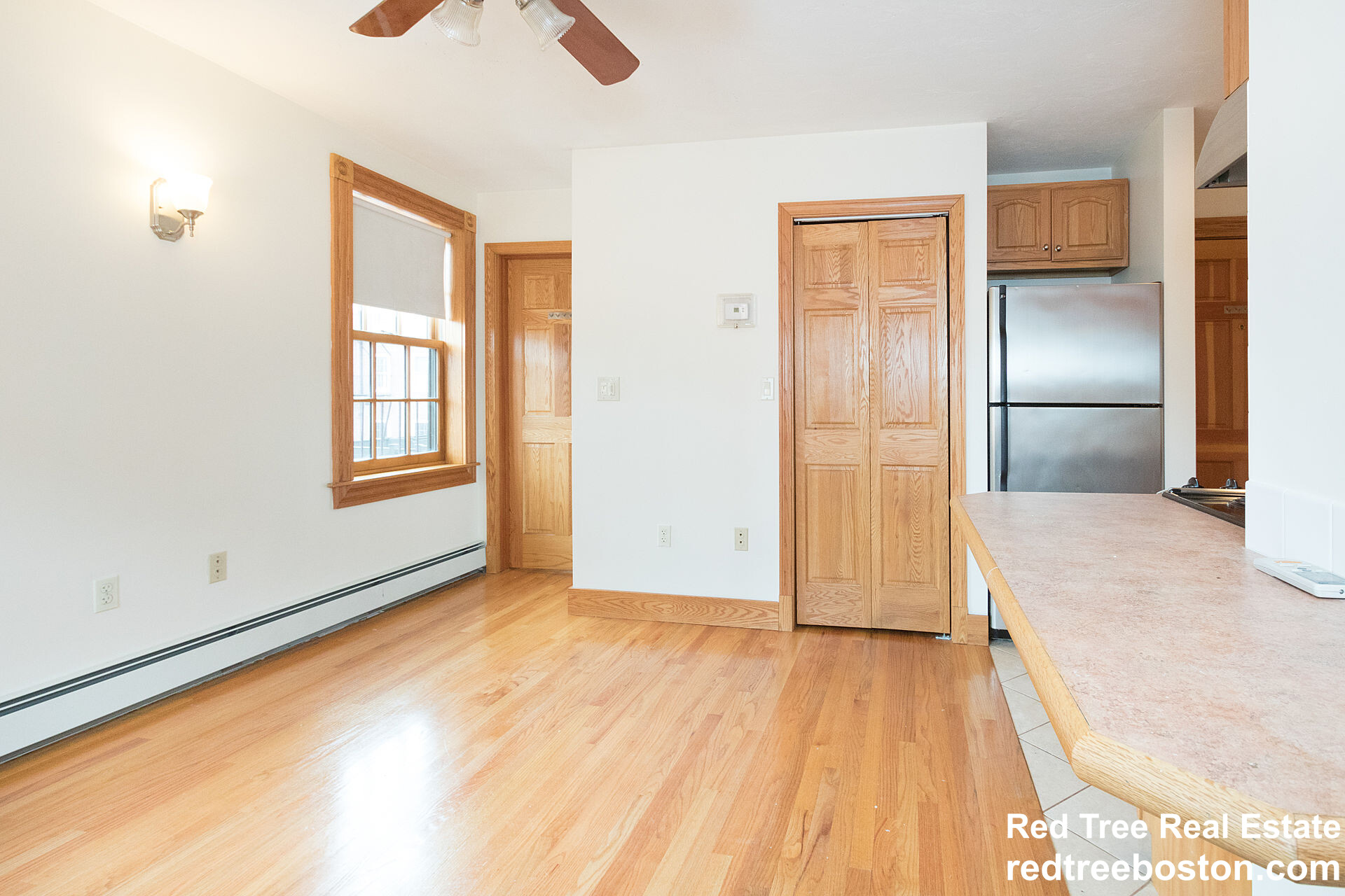 61 Anderson St, Beacon Hill