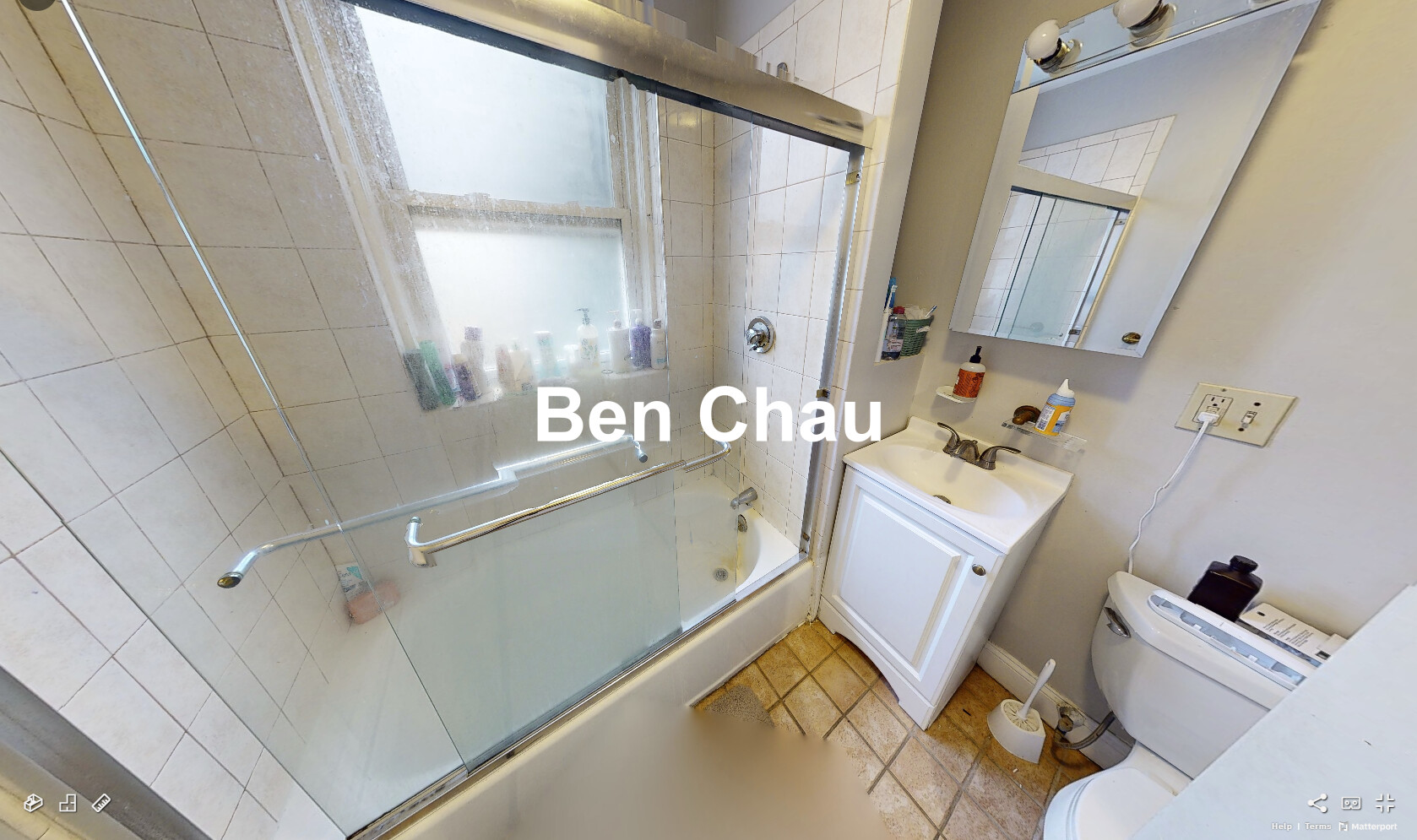 54 Kelly Rd, Cambridgeport