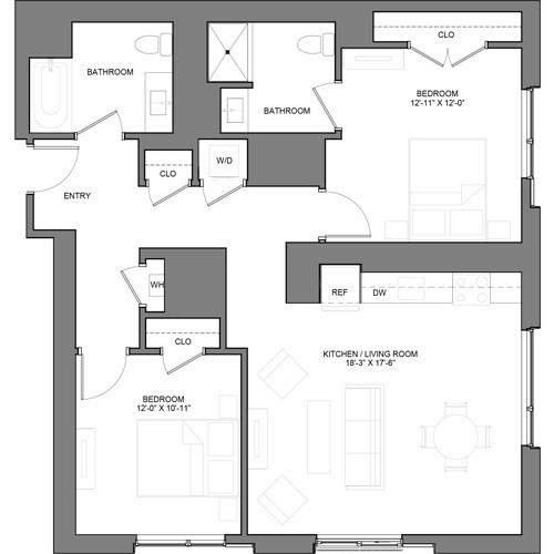 50 Rogers St, Kendall Square