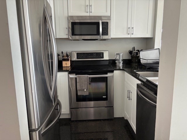 8-12 Museum Way, East Cambridge