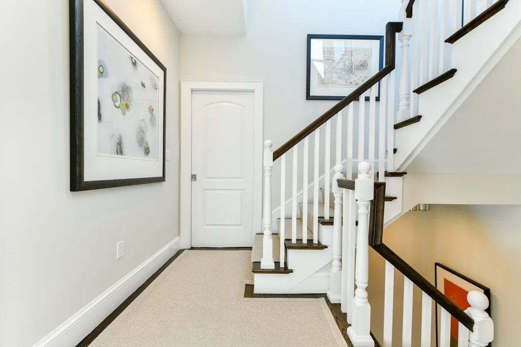 846 East Broadway, South Boston