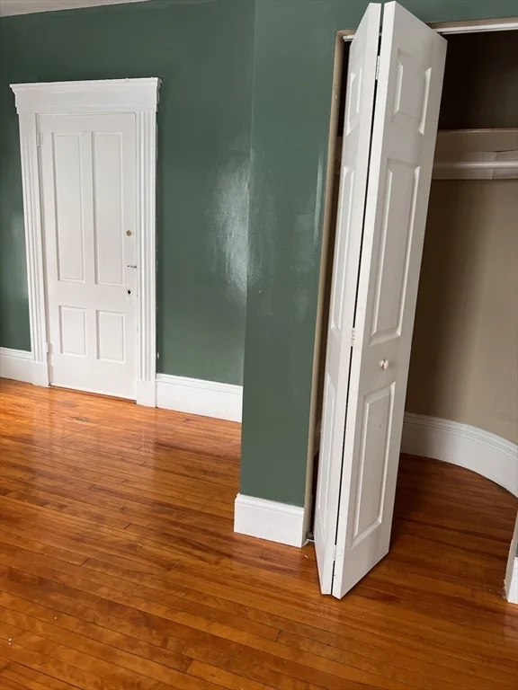 1 Congress St, Worcester