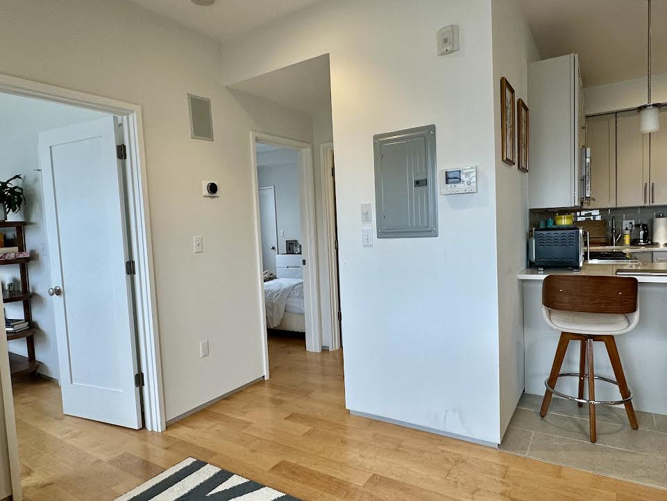 345 D St, South Boston