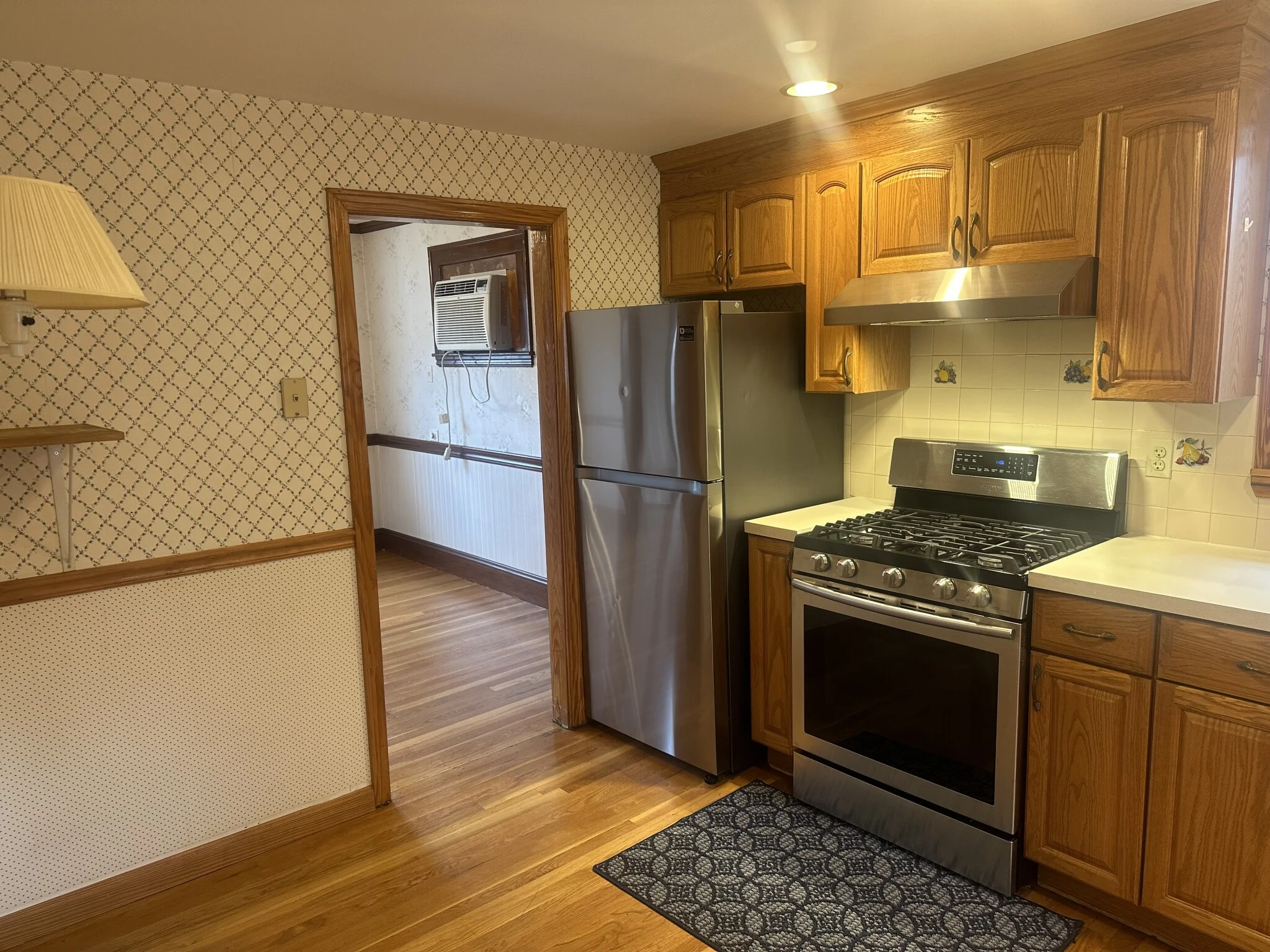 234 Ashcroft Rd, Medford