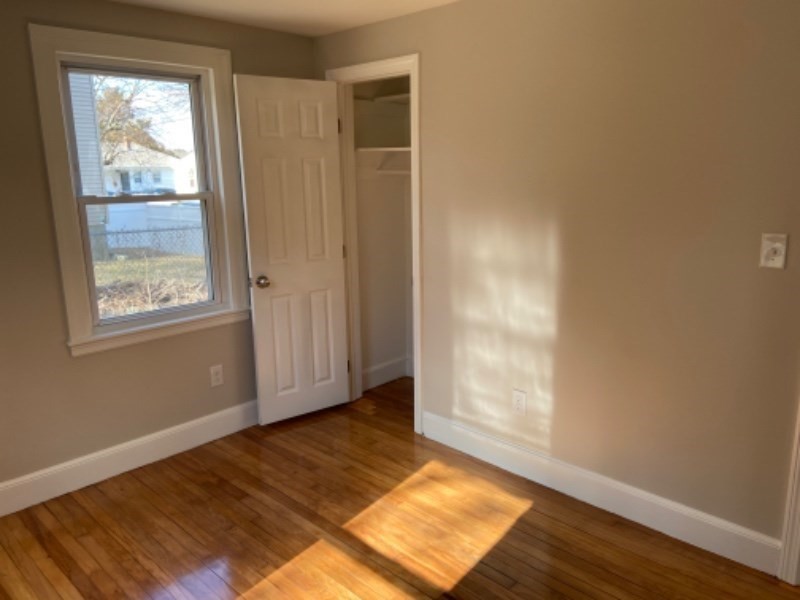 10 Bateman St, Roslindale