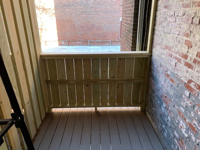 1788 Beacon St, Brookline