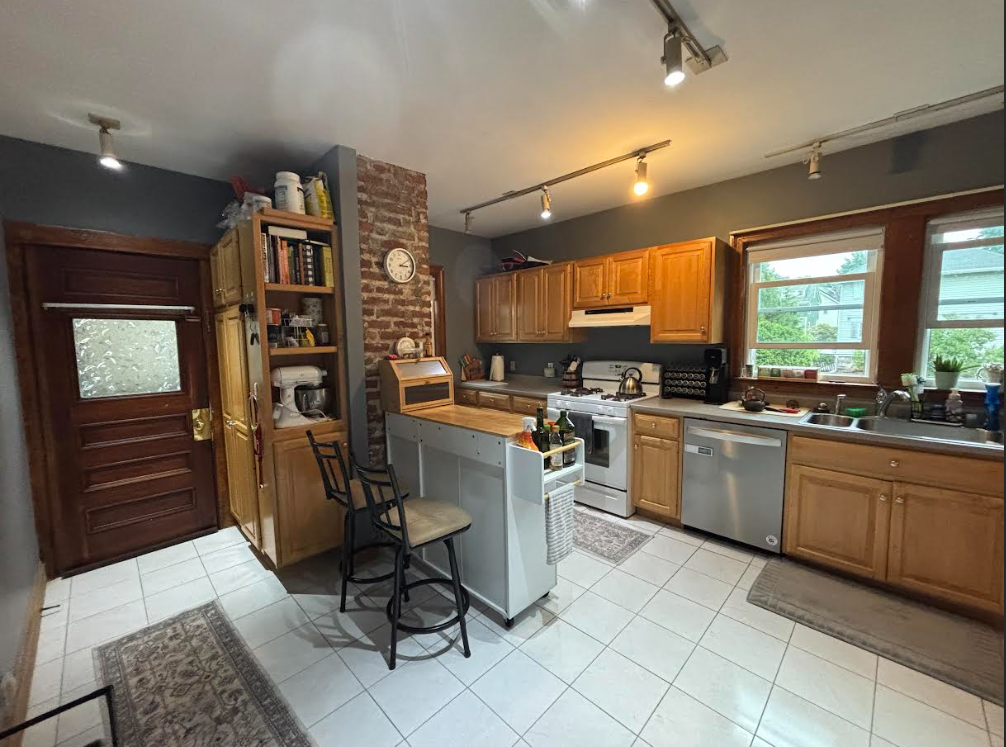 163 Allston St, West Medford