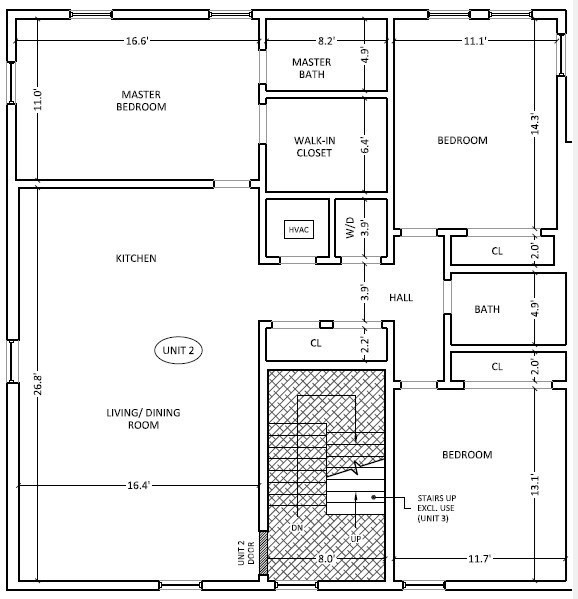 49 Dustin, Boston