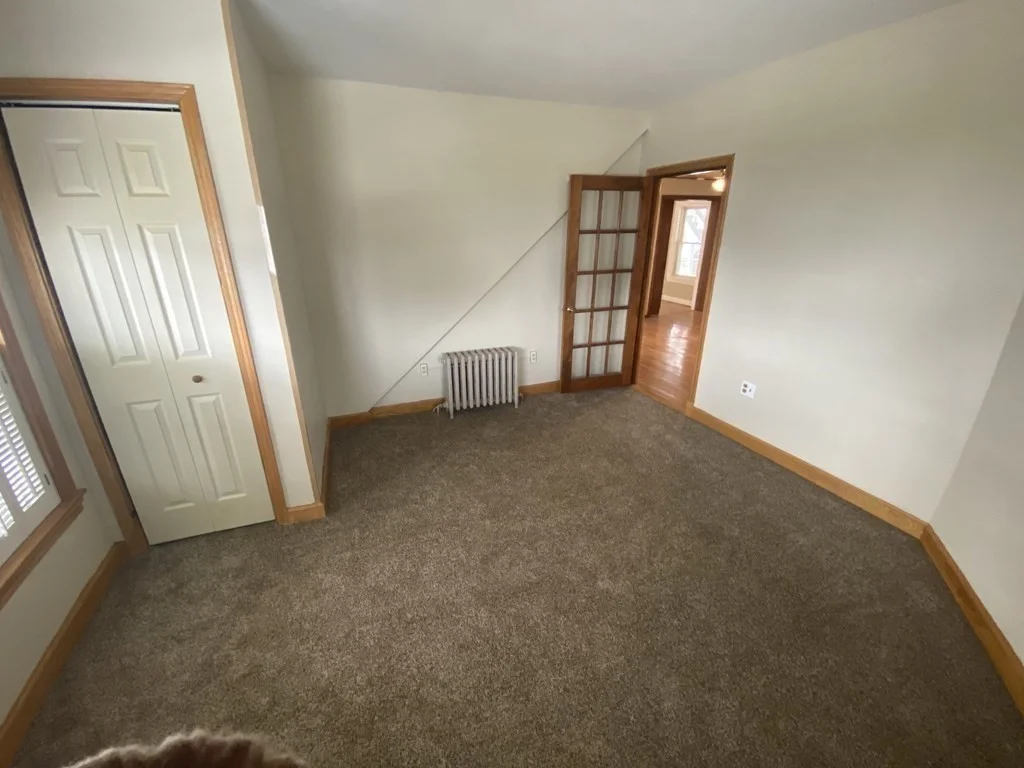 45 Division, North Attleboro