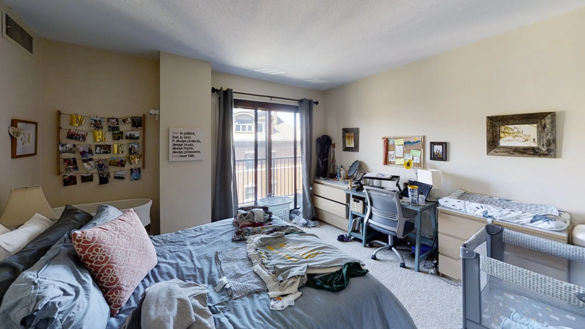 49 Marion St, Coolidge Corner