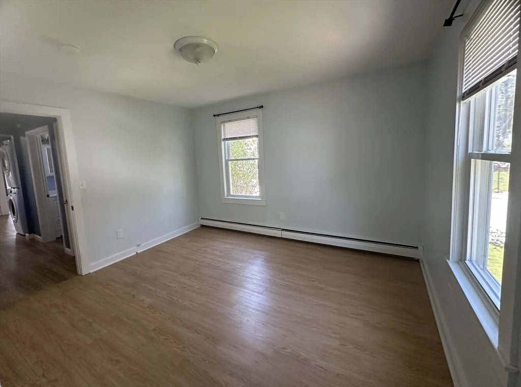 22 Second St, Leominster